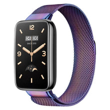Load image into Gallery viewer, Xiaomi Band 7 Pro Strap - Xiaomi Band 7 Pro / Milanese Loop