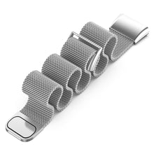 Load image into Gallery viewer, Xiaomi Band 7 Pro Strap - Xiaomi Band 7 Pro / Milanese Loop