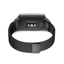Load image into Gallery viewer, Xiaomi Band 7 Pro Strap - Xiaomi Band 7 Pro / Milanese Loop