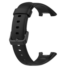Load image into Gallery viewer, Xiaomi Band 7 Pro Strap - Xiaomi Band 7 Pro / Silicone