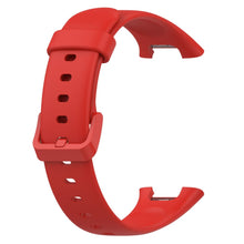 Load image into Gallery viewer, Xiaomi Band 7 Pro Strap - Xiaomi Band 7 Pro / Silicone