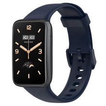 Load image into Gallery viewer, Xiaomi Band 7 Pro Strap - Xiaomi Band 7 Pro / Silicone