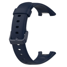 Load image into Gallery viewer, Xiaomi Band 7 Pro Strap - Xiaomi Band 7 Pro / Silicone