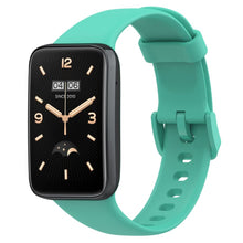 Load image into Gallery viewer, Xiaomi Band 7 Pro Strap - Xiaomi Band 7 Pro / Silicone