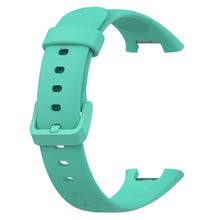 Load image into Gallery viewer, Xiaomi Band 7 Pro Strap - Xiaomi Band 7 Pro / Silicone