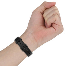 Load image into Gallery viewer, Xiaomi Band 7 Pro Strap - Xiaomi Band 7 Pro / Silicone