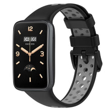 Load image into Gallery viewer, Xiaomi Band 7 Pro Strap - Xiaomi Band 7 Pro / Silicone