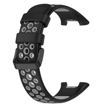 Load image into Gallery viewer, Xiaomi Band 7 Pro Strap - Xiaomi Band 7 Pro / Silicone