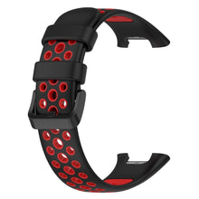 Load image into Gallery viewer, Xiaomi Band 7 Pro Strap - Xiaomi Band 7 Pro / Silicone