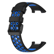 Load image into Gallery viewer, Xiaomi Band 7 Pro Strap - Xiaomi Band 7 Pro / Silicone
