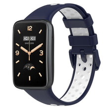 Load image into Gallery viewer, Xiaomi Band 7 Pro Strap - Xiaomi Band 7 Pro / Silicone