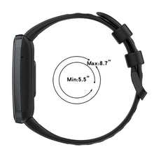 Load image into Gallery viewer, Xiaomi Band 7 Pro Strap - Xiaomi Band 7 Pro / Silicone