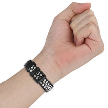Load image into Gallery viewer, Xiaomi Band 7 Pro Strap - Xiaomi Band 7 Pro / Silicone
