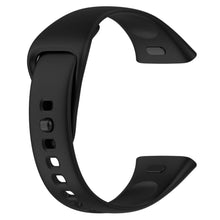 Load image into Gallery viewer, Xiaomi Redmi Watch 3 Strap - Xiaomi Redmi Watch 3