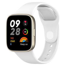 Load image into Gallery viewer, Xiaomi Redmi Watch 3 Strap - Xiaomi Redmi Watch 3
