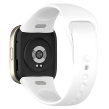 Load image into Gallery viewer, Xiaomi Redmi Watch 3 Strap - Xiaomi Redmi Watch 3
