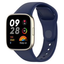 Load image into Gallery viewer, Xiaomi Redmi Watch 3 Strap - Xiaomi Redmi Watch 3