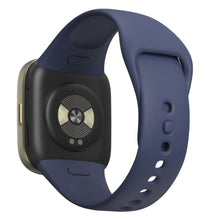 Load image into Gallery viewer, Xiaomi Redmi Watch 3 Strap - Xiaomi Redmi Watch 3