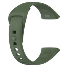 Load image into Gallery viewer, Xiaomi Redmi Watch 3 Strap - Xiaomi Redmi Watch 3