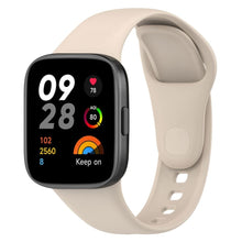Load image into Gallery viewer, Xiaomi Redmi Watch 3 Strap - Xiaomi Redmi Watch 3
