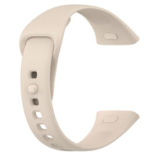 Load image into Gallery viewer, Xiaomi Redmi Watch 3 Strap - Xiaomi Redmi Watch 3