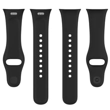 Load image into Gallery viewer, Xiaomi Redmi Watch 3 Strap - Xiaomi Redmi Watch 3