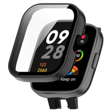 Load image into Gallery viewer, Xiaomi Redmi Watch 3 Case - Xiaomi Redmi Watch 3 / Hard