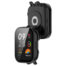 Load image into Gallery viewer, Xiaomi Redmi Watch 3 Case - Xiaomi Redmi Watch 3 / Hard