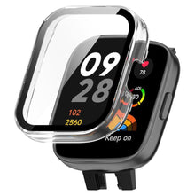 Load image into Gallery viewer, Xiaomi Redmi Watch 3 Case - Xiaomi Redmi Watch 3 / Hard