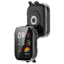 Load image into Gallery viewer, Xiaomi Redmi Watch 3 Case - Xiaomi Redmi Watch 3 / Hard