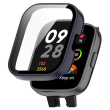 Load image into Gallery viewer, Xiaomi Redmi Watch 3 Case - Xiaomi Redmi Watch 3 / Hard