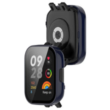 Load image into Gallery viewer, Xiaomi Redmi Watch 3 Case - Xiaomi Redmi Watch 3 / Hard