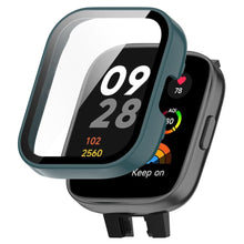 Load image into Gallery viewer, Xiaomi Redmi Watch 3 Case - Xiaomi Redmi Watch 3 / Hard