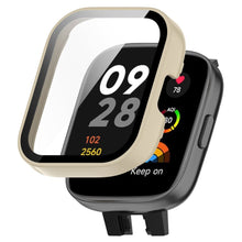 Load image into Gallery viewer, Xiaomi Redmi Watch 3 Case - Xiaomi Redmi Watch 3 / Hard