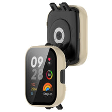 Load image into Gallery viewer, Xiaomi Redmi Watch 3 Case - Xiaomi Redmi Watch 3 / Hard