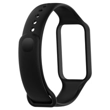 Load image into Gallery viewer, Xiaomi Redmi Band 2 Strap - Xiaomi Redmi Band 2 / Silicone