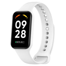 Load image into Gallery viewer, Xiaomi Redmi Band 2 Strap - Xiaomi Redmi Band 2 / Silicone