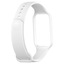 Load image into Gallery viewer, Xiaomi Redmi Band 2 Strap - Xiaomi Redmi Band 2 / Silicone