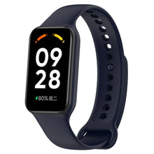 Load image into Gallery viewer, Xiaomi Redmi Band 2 Strap - Xiaomi Redmi Band 2 / Silicone