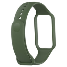Load image into Gallery viewer, Xiaomi Redmi Band 2 Strap - Xiaomi Redmi Band 2 / Silicone