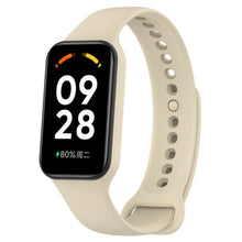 Load image into Gallery viewer, Xiaomi Redmi Band 2 Strap - Xiaomi Redmi Band 2 / Silicone
