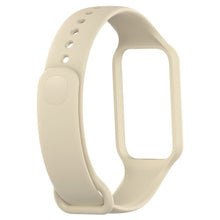 Load image into Gallery viewer, Xiaomi Redmi Band 2 Strap - Xiaomi Redmi Band 2 / Silicone