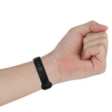 Load image into Gallery viewer, Xiaomi Redmi Band 2 Strap - Xiaomi Redmi Band 2 / Silicone