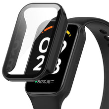 Load image into Gallery viewer, Xiaomi Redmi Band 2 Case - Xiaomi Redmi Band 2 / Hard Case