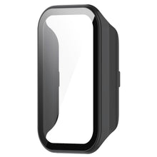 Load image into Gallery viewer, Xiaomi Redmi Band 2 Case - Xiaomi Redmi Band 2 / Hard Case