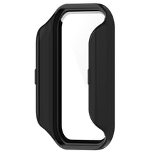 Load image into Gallery viewer, Xiaomi Redmi Band 2 Case - Xiaomi Redmi Band 2 / Hard Case