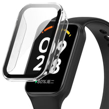 Load image into Gallery viewer, Xiaomi Redmi Band 2 Case - Xiaomi Redmi Band 2 / Hard Case