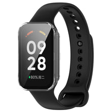 Load image into Gallery viewer, Xiaomi Redmi Band 2 Case - Xiaomi Redmi Band 2 / Hard Case