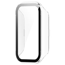 Load image into Gallery viewer, Xiaomi Redmi Band 2 Case - Xiaomi Redmi Band 2 / Hard Case