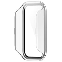 Load image into Gallery viewer, Xiaomi Redmi Band 2 Case - Xiaomi Redmi Band 2 / Hard Case